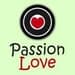Passion.Love.Radio