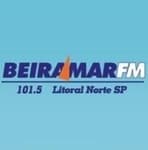 Rádio Beira Mar