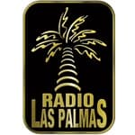 Radio las Palmas