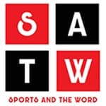 Sports and the Word