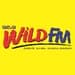 Wild FM Valencia - DXWB