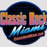 She Radio - Classic Rock Miami