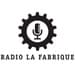 Radio La Fabrique
