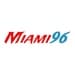 Miami96 Freestyle Radio
