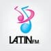 LatinFM   LatinHits Top 40 Latino