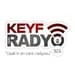 Radyo Keyf