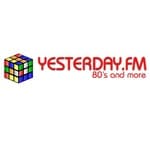 RMNRadio - Yesterday