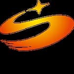 广东电台遂溪台