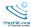 PrayFM