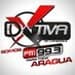 Deportiva 90.9