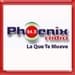 Phoenix Radio