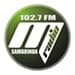 M Radio 102.7