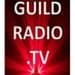Guild Radio TV