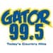 Gator 99.5 - KNGT