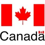 Weatheradio Canada - XLR747