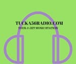 TUCKA56RADIO