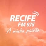 Recife FM