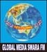 Radio Global Media Swara FM