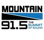 Mountain 91.5 - WMHW-FM