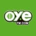 OYE FM