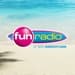 Funradio Antilles