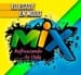 La Mix Radio