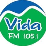 Rádio Vida FM