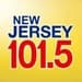New Jersey 101.5 - WKXW