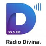 Divinal FM