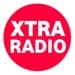 XTRA RADIO