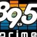 La Primera 89.5FM