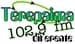 Radio Terepaima 102.9 FM