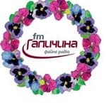 Радіо FM Галичина