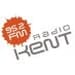 Kent FM