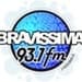 Radio Bravissima