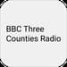 BBC - Three Counties Radio
