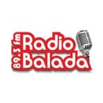 Radio Balada