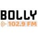 Bolly 102.9 fm - WWWT-HD2
