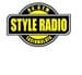 Style Radio 94.6 FM