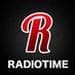 RadioTime 96.4