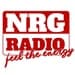 NRG Radio NL