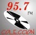 Radio Colección