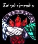 Catholicfmradio