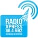 Radio Xpress 88.4