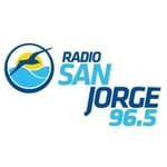 Radio San Jorge