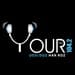 Your FM 104.2