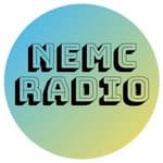 NEMC Radio