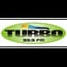 Turbo 93.9