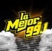 La Mejor FM 99.1