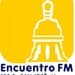 Encounter FM 103.3